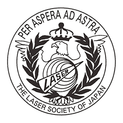 LSJ Logo